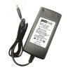 Адаптер к LED ленте 36W 12V JazzWay 1005960