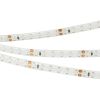 Лента герметичная RTW-SE-A120-8mm 24V Blue (9.6 W/m, IP65, 2835, 5m) (, 9.6 Вт/м, IP65) Arlight 014676(2)