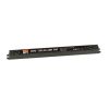 Драйвер LED, 40Вт, 12В IP67 JazzWay 3329266A