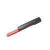 Детектор проводки Wall Scanner 50 ADA А00506