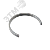 Фиксирующее кольцо FRB 17.5/160 KMR FRB17.5/160KMR