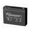 Аккумуляторная батарея Leoch Battery DJW12-2.8