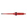 Стержень диэлектрический для рукоятки E-Smart SLIM PH 2х100 Felo 06320394