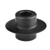 Режущий ролик для трубореза STEEL-60 (арт. 23430-60) KRAFTOOL 23430-60-S