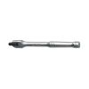 Вороток шарнирный 3/8''DR, 250 мм Ombra 253810