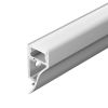 Профиль ARH-CON-2000 ANOD (ARL, Алюминий) Arlight 018828