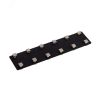 Коннектор ARH-LINE-6085 BLACK (ARL, -) Arlight 018474