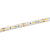 Лента светодиодная 5м LSR-5050W60-14,4-IP65-12В IEK