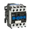 Пускатель электромагнитный серии ПМЛ-2161ДМ 25А 400В  Basic EKF pml-s-25-400-nc-basic