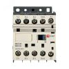 Миниконтактор МКЭ 9А 230В 1NO PROxima EKF Mctr-s-9-230
