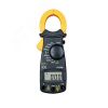 Клещи ток. DT3266A Электро Трейд KTI134