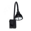 Светильник CERCARE Arte Lamp A4107AP-1BK