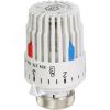 Головка термостатическая газовая M30x1,5 STOUT SHT 0001 003015