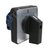 Переключатель кулачковый ПК 16-12 С0102У3, 55х55 Электротехник ET512572