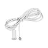 Подвес SPX-HANG-HOOK-L1500 (WH) (, Металл) Arlight 036978