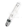Лампа натриевая ДНаТ 70вт NAV-T SUPER 4Y E27 Osram LEDVANCE 4052899415416
