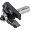 Фреза фигирейная горизонтальная 50,8х12,7х12х38х2Т Makita D-11879