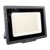 Прожектор светодиодный ДО-50Вт 6500К 4250Лм IP65 Jazzway JazzWay 5023581A