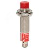 Индуктивный бесконтактный датчик PROXIS-2-18-08-N-NO-M12 EKF PROXIS-2-18-08-N-NO-M12