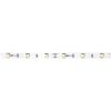 Лента светодиодная LEDx60/м 5м 14.4Вт 12В IP65 RGB JazzWay 1001948