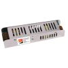 Драйвер для светодиодный ленты BSPS 24V  2,5A=60W IP20 Jazzway JazzWay 5015500