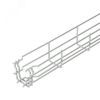 Проволочный лоток OBO GR-Magic, 55x50x3000 OBO Bettermann GRM 55 50 G