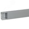 Transcab Кабель-канал перфорированный 120X60мм LEGRAND 636124