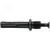 Переходник SDS-plus для зажимного патрона 1/2'' KEIL 264000002