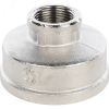 Муфта ВВ переходная никелированная 2' х 3/4' STOUT SFT-0006-000234