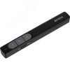 Презентер Fstyler LP15, USB, Radio 15м, черный A4Tech LP15 BLACK