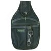Сумка для инструмента 'Tool Pouch', пустая HAUPA 220103