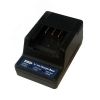 Устройство зарядное для аккумуляторов  Li-ion 7,2V Toua 500611