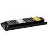 Драйвер LED 60Вт 12В IP20 JazzWay 3329327A