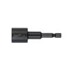Насадка торцевая SHOCKWAVE13 (1шт) Milwaukee 4932352545