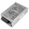 Источник питания 220 V AC/24 V DC 3 A 72 W с разъемами под винт, без влагозащиты (IP23) REXANT 201-072-1
