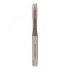 Метчик М10х1,5 (Машинный) DIN371 HSS-G 6h B/4-5P 100мм a=8,0 H-Tools 101100-C2-0100