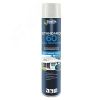 Пена монтажная Bostik 10220 Standard 60 All SEASON бытовая полиуретановая всесезонная 750 мл Henkel Б0061057