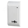 Считыватель MIFARE Smartec ST-CR210S-WT