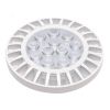 Лампа светодиодная LED 15w G53 AR111 холодный 185-265V JazzWay 5017962