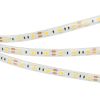 Лента герметичная RTW-SE-B60-10mm 12V Day4000 (14.4 W/m, IP65, 5060, 5m) (, 14.4 Вт/м, IP65) Arlight 015453(2)