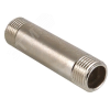 Бочонок НН 1/2'х250 мм MVI BF.572.04-L250