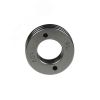 Ролики 1.0/1.2 сталь для DRIVE INMIG DW (1 шт.) Fubag 41107_1