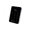 Контроллер кодонаборный Optimus CCTV AC-KMRE210