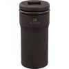 Торцовая головка 3/4 26-95 Makita 134854-4