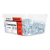 Саморез СММ 4,2х13 усиленный (TWN) (1000 шт) - контейнер PRO Tech-Krep 146505