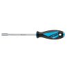 Отвертка-битодержатель MAXX 1/4'' х 150 мм WITTE 530912016