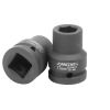 Головка торцевая ударная 3/4''DR, 17 мм Jonnesway S03A6117