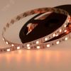 LED лента открытая, 10 мм, IP23, SMD 5050, 60 LED/m, 12 V, цвет свечения RGB REXANT 141-389