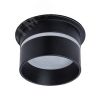 Светильник IMAI Arte Lamp A2164PL-1BK