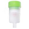 Сифон G-35 Mini Ballu V001020